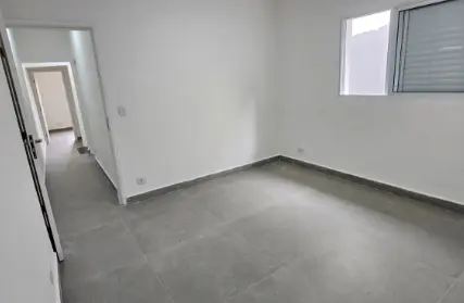 Imagem: Sobrado para Alugar, Imirim