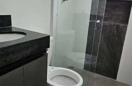 Imagem: Sobrado para Alugar, Imirim