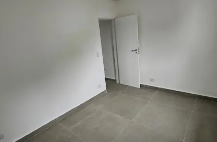 Imagem: Sobrado para Alugar, Imirim