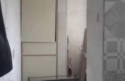 Imagem: Apartamento para Venda, Mandaqui