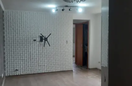 Imagem: Apartamento para Venda, Mandaqui