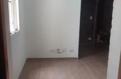 Imagem: Apartamento para Venda, Mandaqui