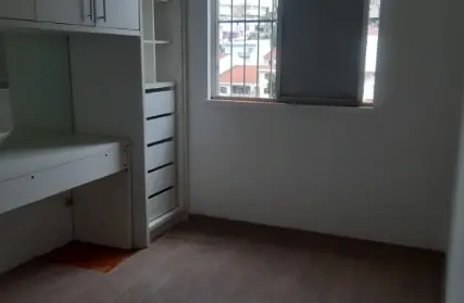 Imagem: Apartamento para Venda, Mandaqui