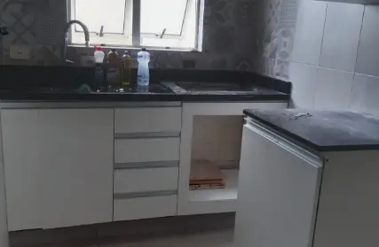 Imagem: Apartamento para Venda, Mandaqui