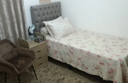 Imagem: Casa Térrea para Venda, Jardim Paraíso