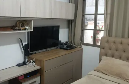 Imagem: Casa Térrea para Venda, Jardim Paraíso