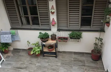 Imagem: Casa Térrea para Venda, Jardim Paraíso