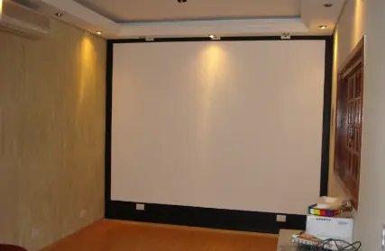 Imagem: Prédio Comercial para Venda, Vila Amália (Zona Norte)