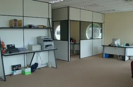 Imagem: Prédio Comercial para Venda, Vila Amália (Zona Norte)