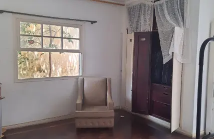 Imagem: Casa Comercial para Alugar, Vila Aurora (Zona Norte)