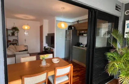 Imagem: Apartamento para Alugar, Jardim São Paulo