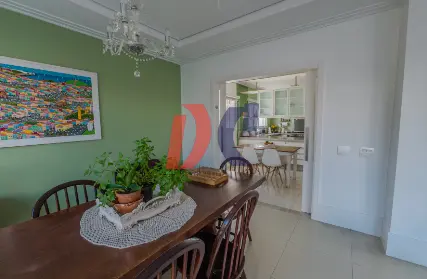 Imagem: Sobrado para Venda, Tremembé