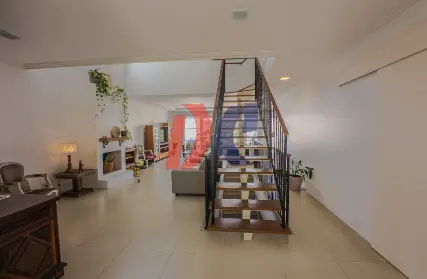 Imagem: Sobrado para Venda, Tremembé