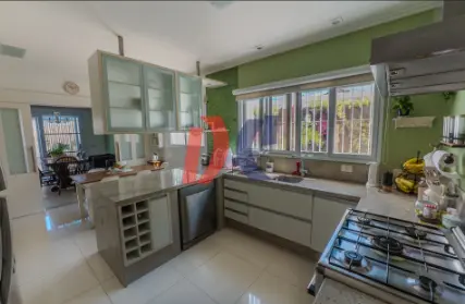 Imagem: Sobrado para Venda, Tremembé