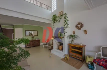 Imagem: Sobrado para Venda, Tremembé