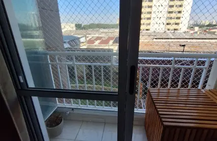 Imagem: Apartamento para Venda, Vila Guilherme