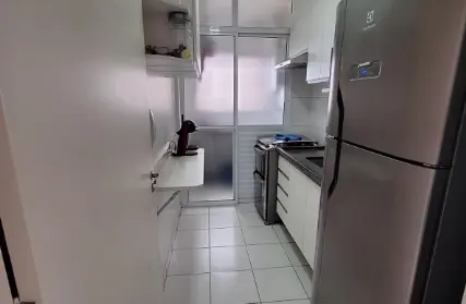 Imagem: Apartamento para Venda, Vila Guilherme