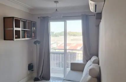 Imagem: Apartamento para Venda, Vila Guilherme