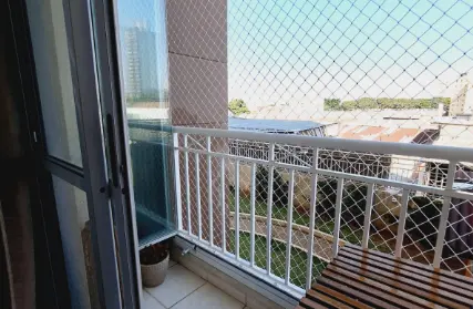 Imagem: Apartamento para Venda, Vila Guilherme