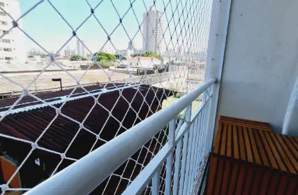 Imagem: Apartamento para Venda, Vila Guilherme