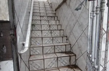 Imagem: Sobrado para Venda, Jardim Peri