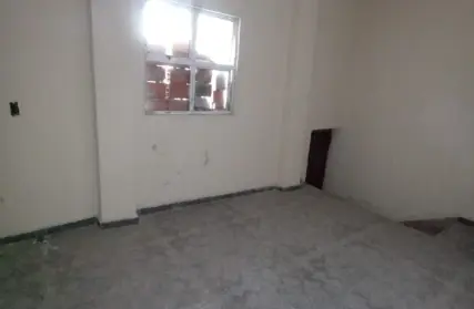 Imagem: Sobrado para Venda, Jardim Peri