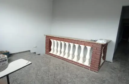 Imagem: Sobrado para Venda, Jardim Peri