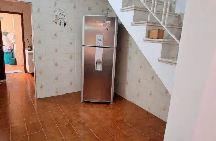 Imagem: Sobrado para Venda, Parque Mandaqui