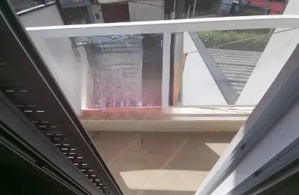 Imagem: Sobrado para Venda, Vila Romero
