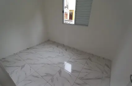 Imagem: Apartamento para Alugar, Vila Amália (Zona Norte)