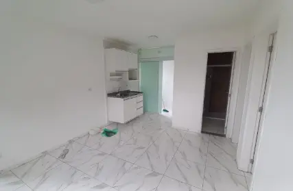 Imagem: Apartamento para Alugar, Vila Amália (Zona Norte)