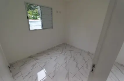 Imagem: Apartamento para Alugar, Vila Amália (Zona Norte)