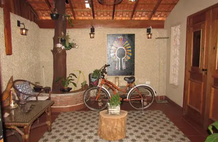Imagem: Casa Térrea para Venda, Jardim Paraíso
