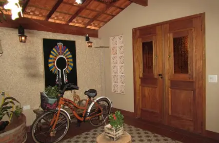 Imagem: Casa Térrea para Venda, Jardim Paraíso
