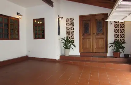 Imagem: Casa Térrea para Venda, Jardim Paraíso