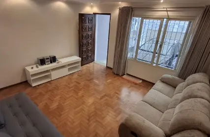 Imagem: Sobrado para Venda, Jardim Paraíso
