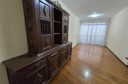 Imagem: Apartamento para Venda, Parque Mandaqui