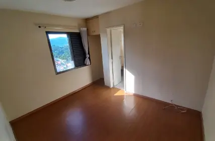 Imagem: Apartamento para Venda, Parque Mandaqui
