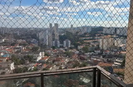Imagem: Apartamento para Venda, Parque Mandaqui