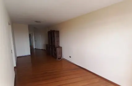Imagem: Apartamento para Venda, Parque Mandaqui