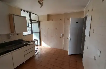 Imagem: Apartamento para Venda, Parque Mandaqui