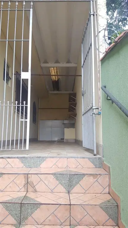 Sobrado para Alugar SP Imóvel - Imagem 14