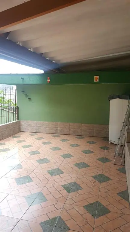 Sobrado para Alugar SP Imóvel - Imagem 20