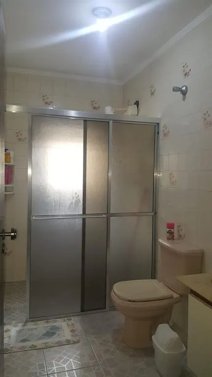 Sobrado para Alugar SP Imóvel - Imagem 10