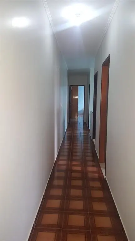 Sobrado para Alugar SP Imóvel - Imagem 9