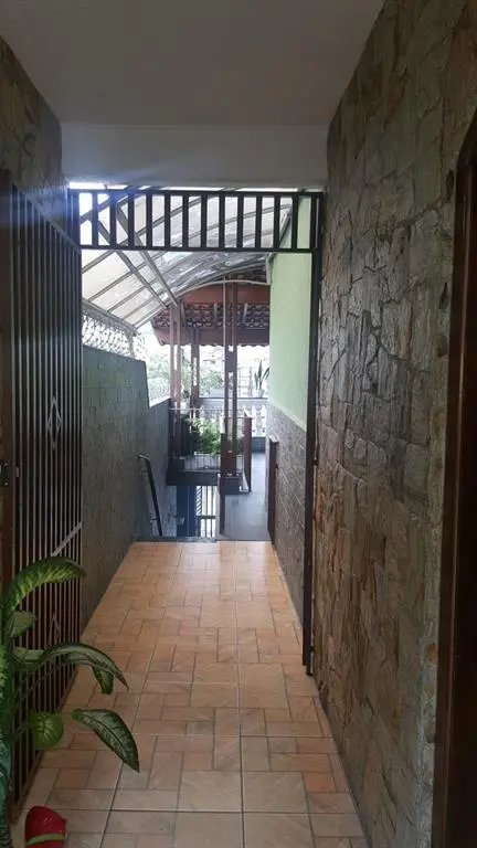 Sobrado para Alugar SP Imóvel - Imagem 16
