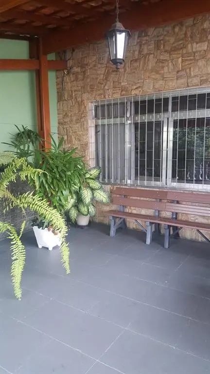 Sobrado para Alugar SP Imóvel - Imagem 2