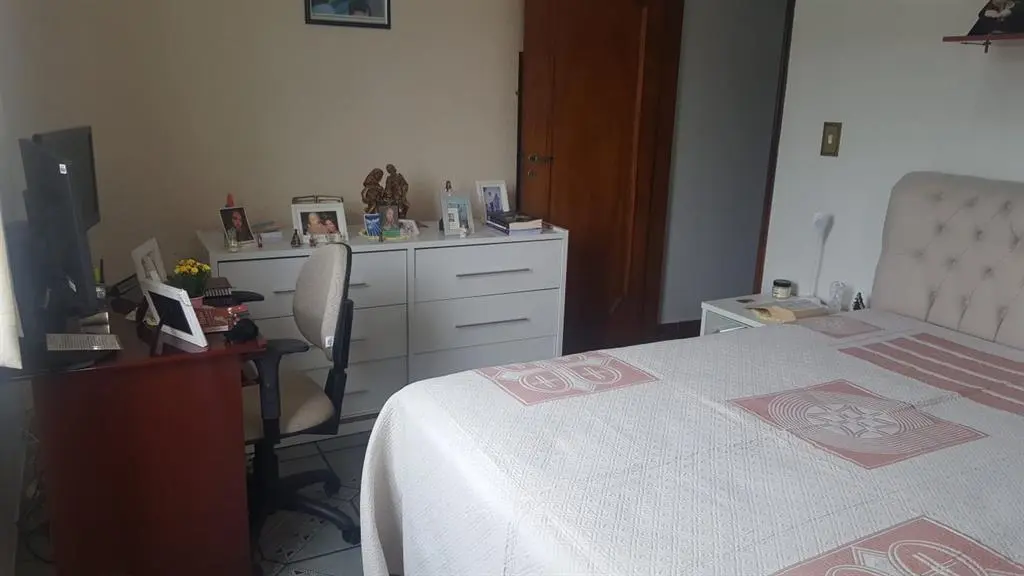Sobrado para Alugar SP Imóvel - Imagem 12