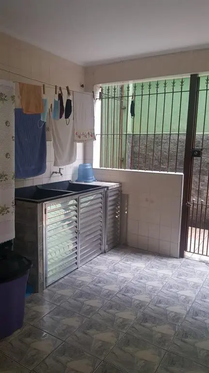 Sobrado para Alugar SP Imóvel - Imagem 17