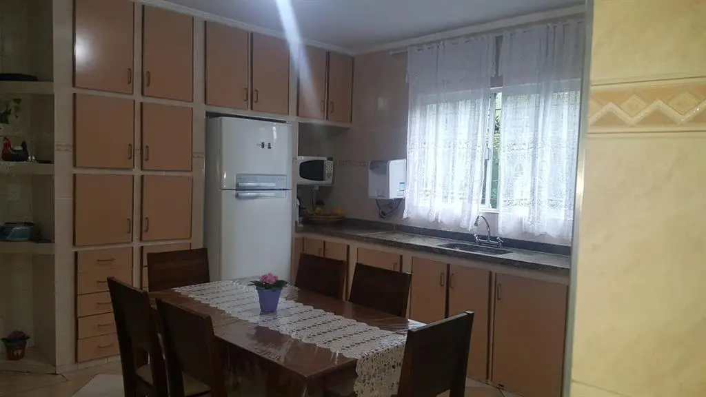 Sobrado para Alugar SP Imóvel - Imagem 8